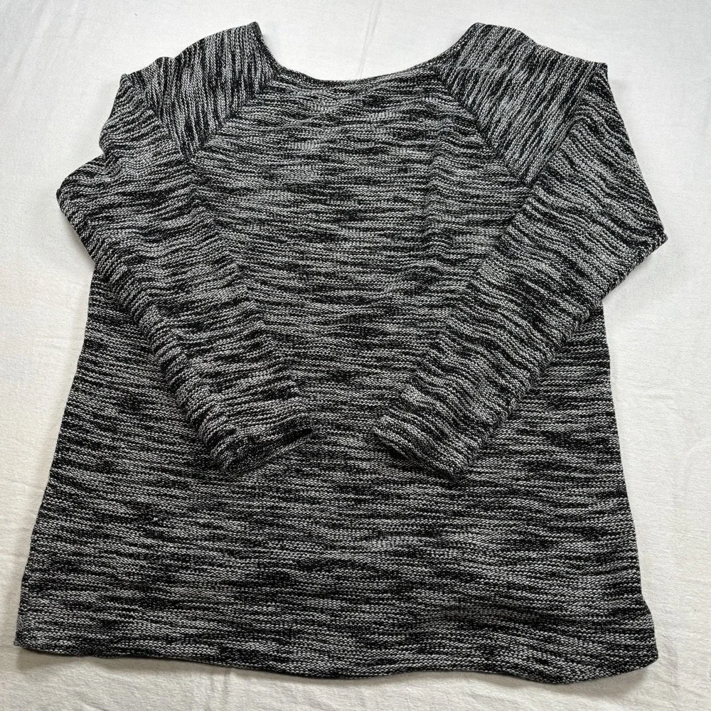 Old Navy Vintage Y2K Womens XL Tunic Sweater‎